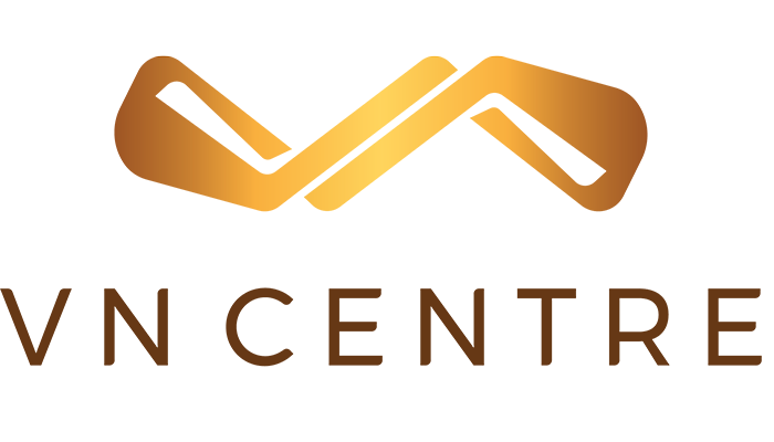 VN Centre logo