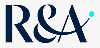 R&A logo
