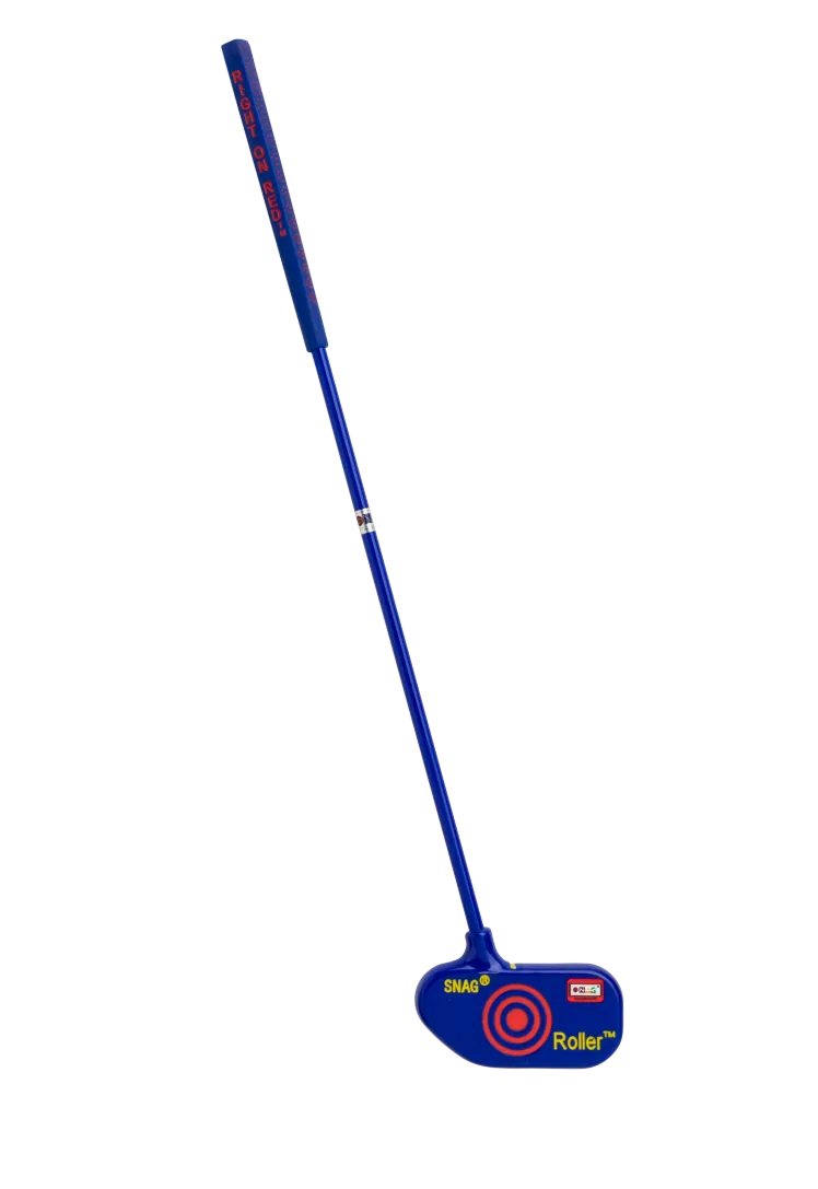 Dụng cụ SNAG Roller