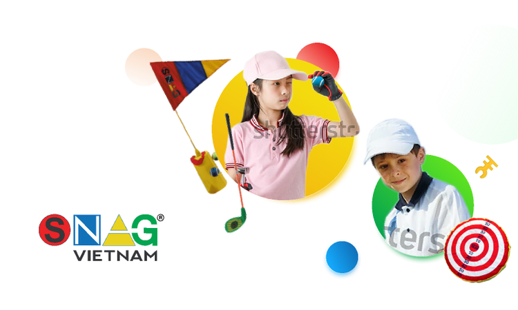 Giải đấu và hoạt động kết nối cộng đồng trường học