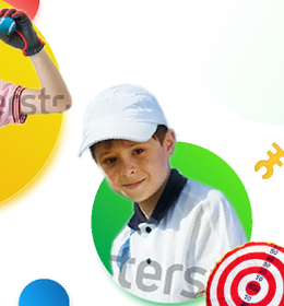 Hoạt động SNAG Golf sau giờ học