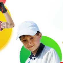 Hoạt động SNAG Golf dành cho nhiều học sinh