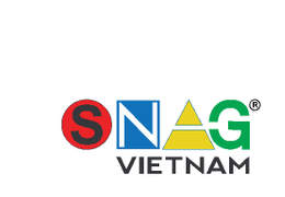Golf được tổ chức trong bối cảnh trường học